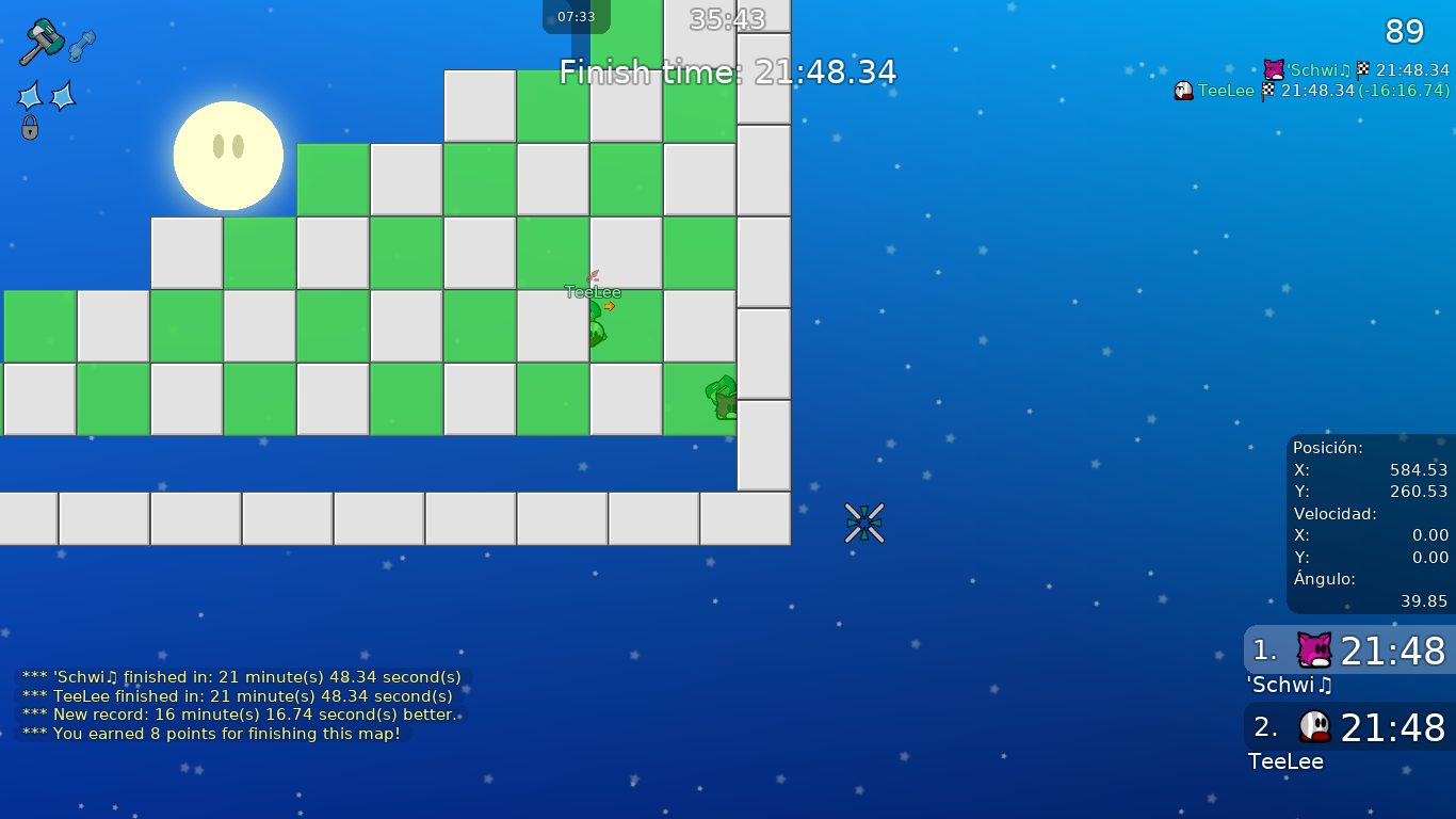 Captura desde 2024-05-25 07-33-54.png