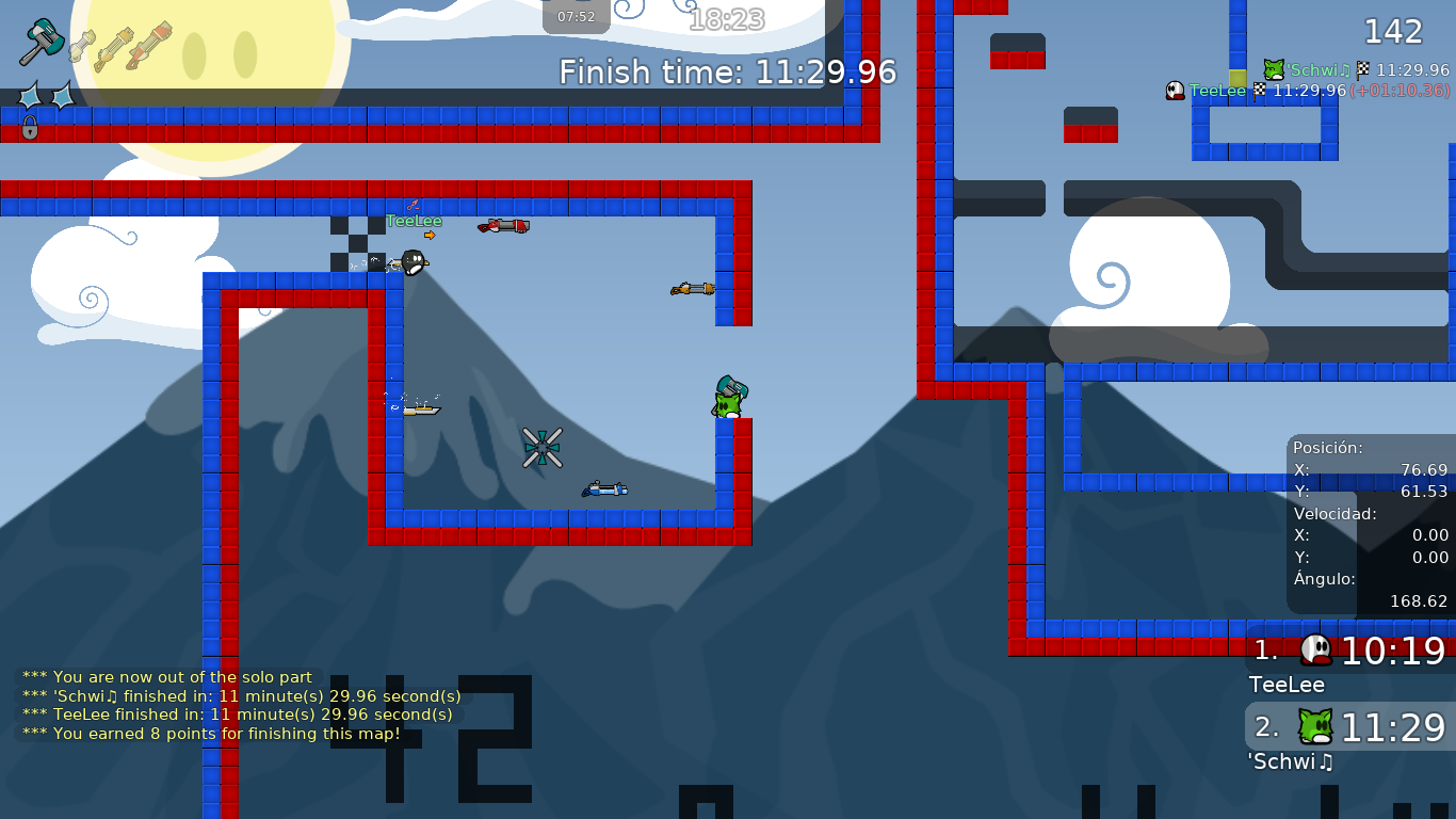 Captura desde 2024-05-25 07-52-59.png