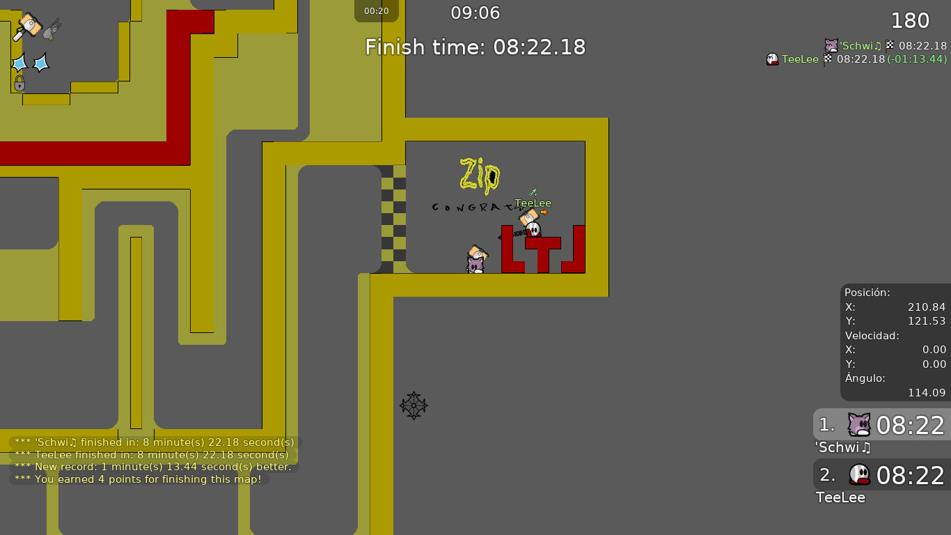 Captura desde 2024-06-02 00-20-32.png