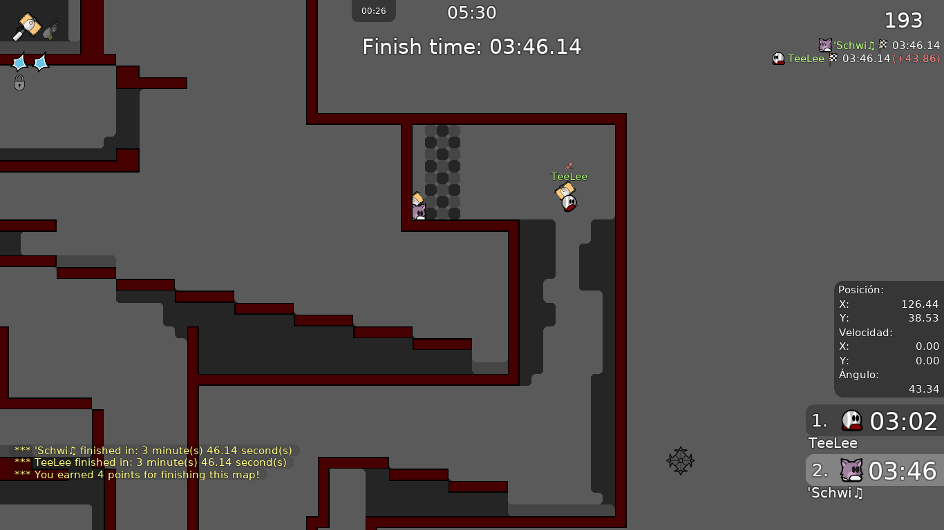 Captura desde 2024-06-02 00-26-09.png