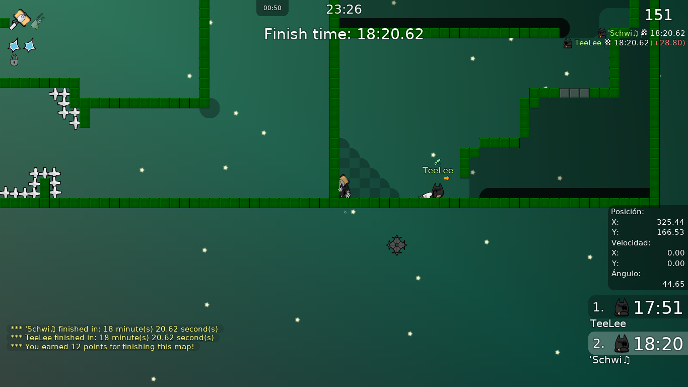 Captura desde 2024-06-02 00-50-15.png