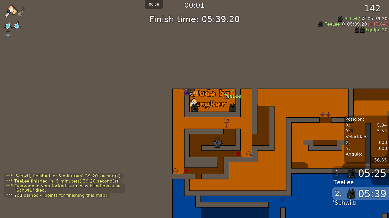 Captura desde 2024-06-02 00-56-24.png