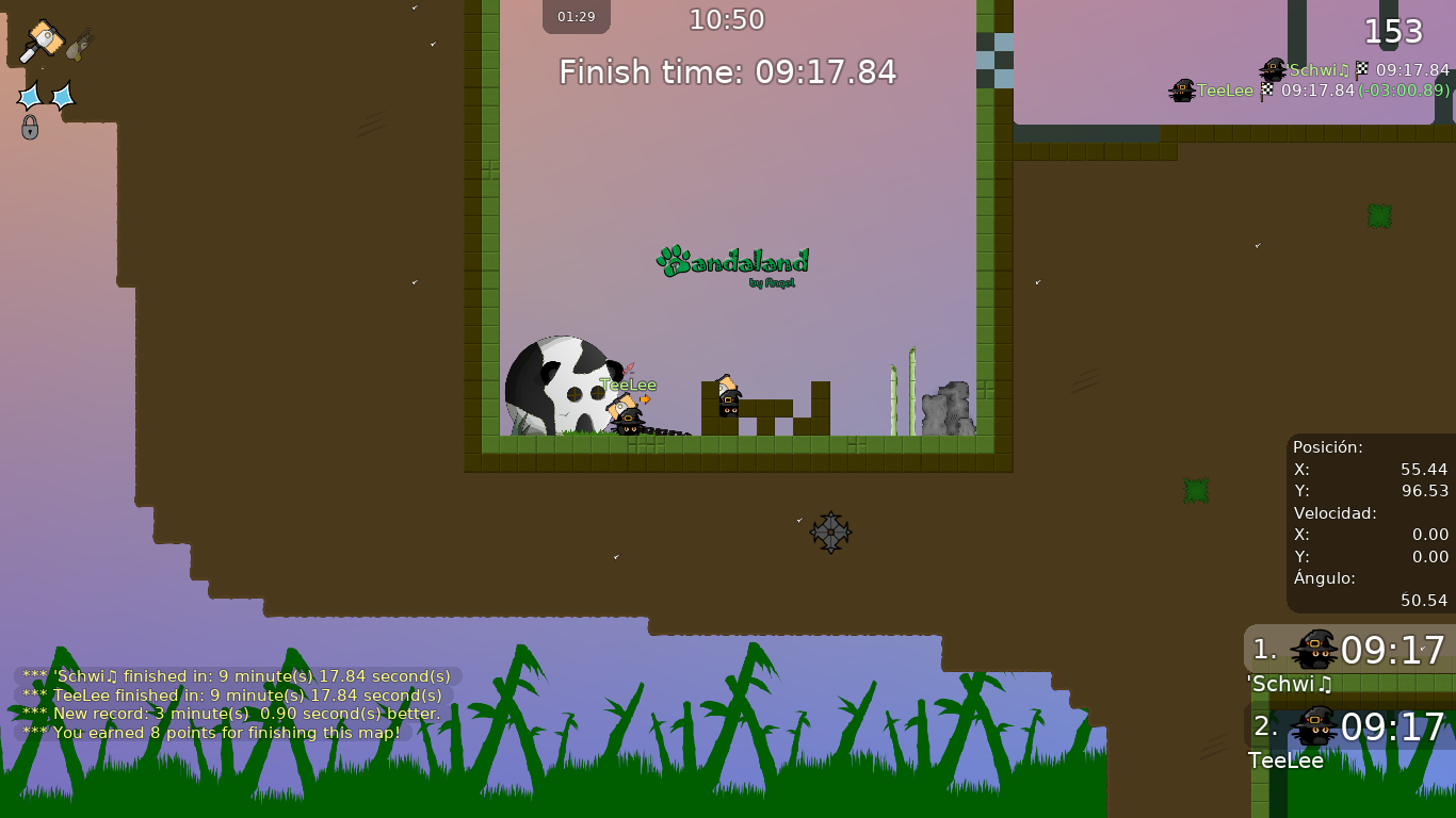 Captura desde 2024-06-02 01-29-21.png