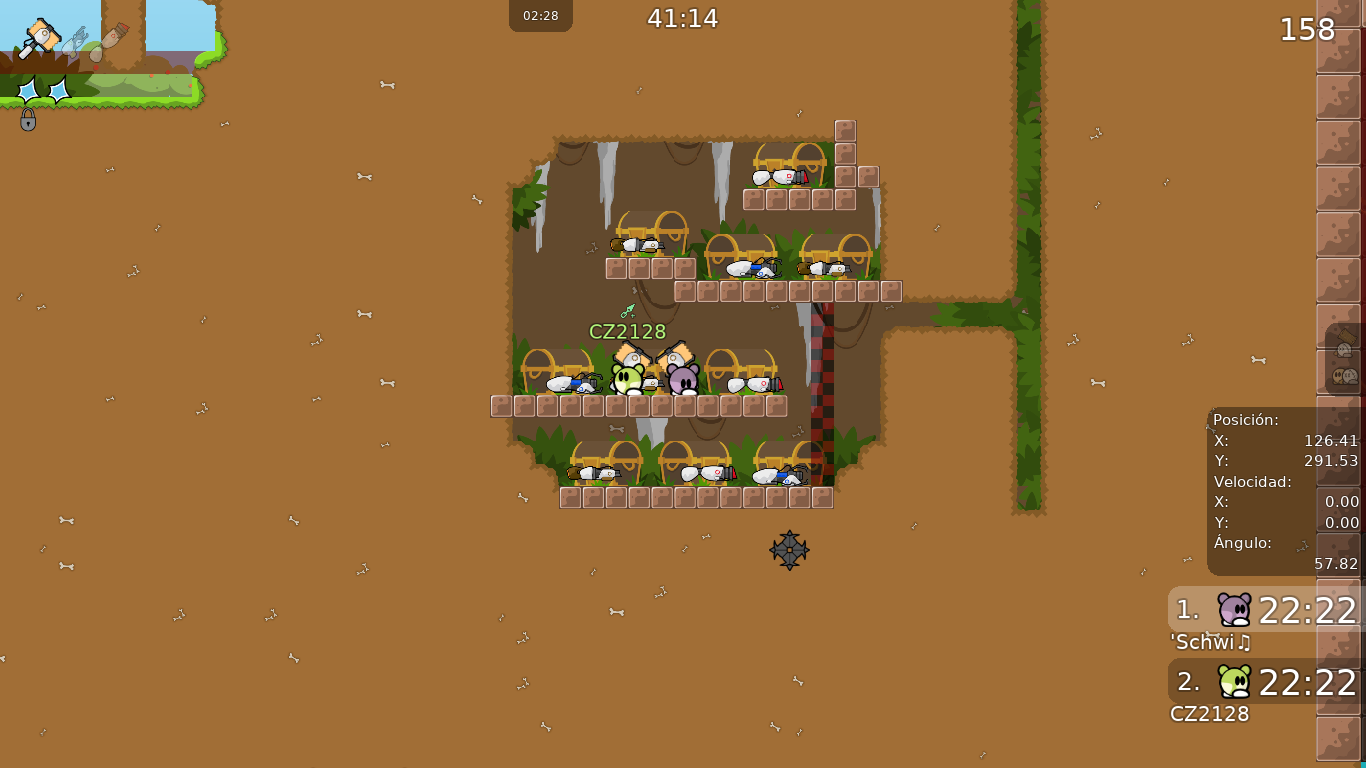 Captura desde 2024-06-02 02-28-39.png