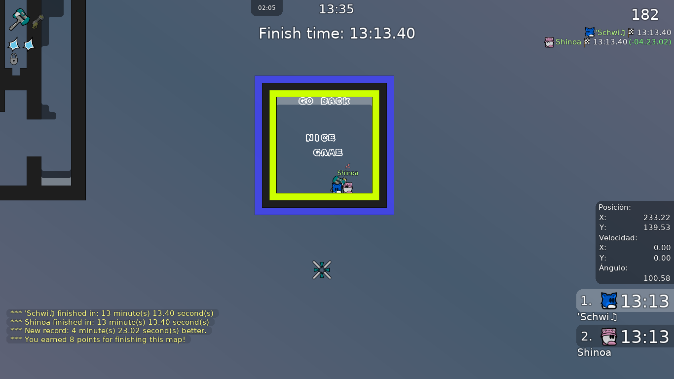 Captura desde 2024-06-17 02-05-15.png