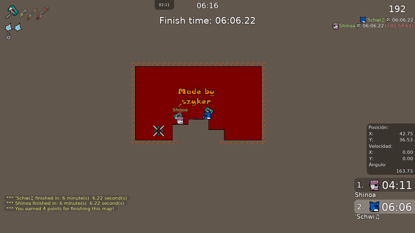 Captura desde 2024-06-17 02-11-39.png