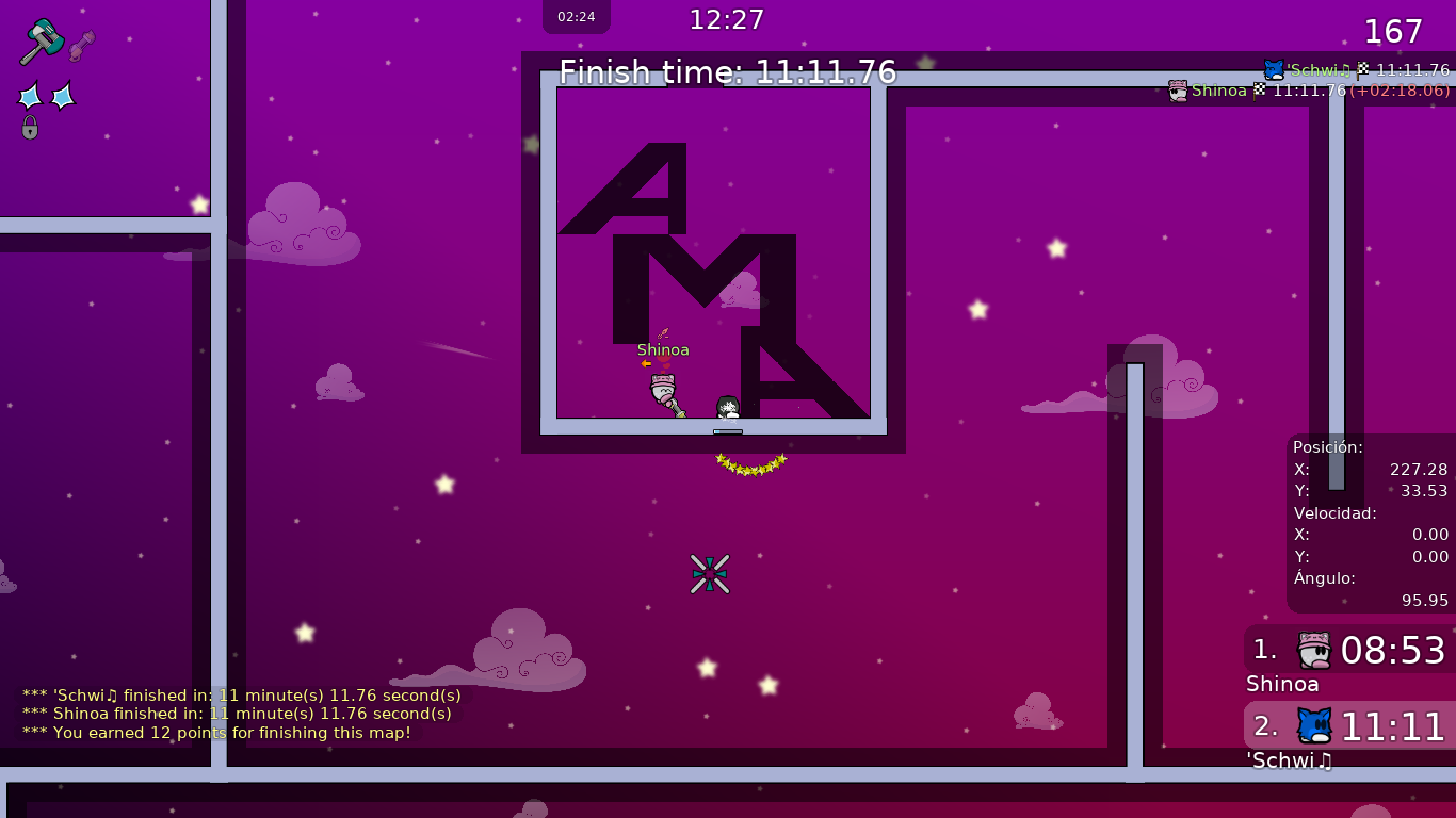 Captura desde 2024-06-17 02-24-12.png