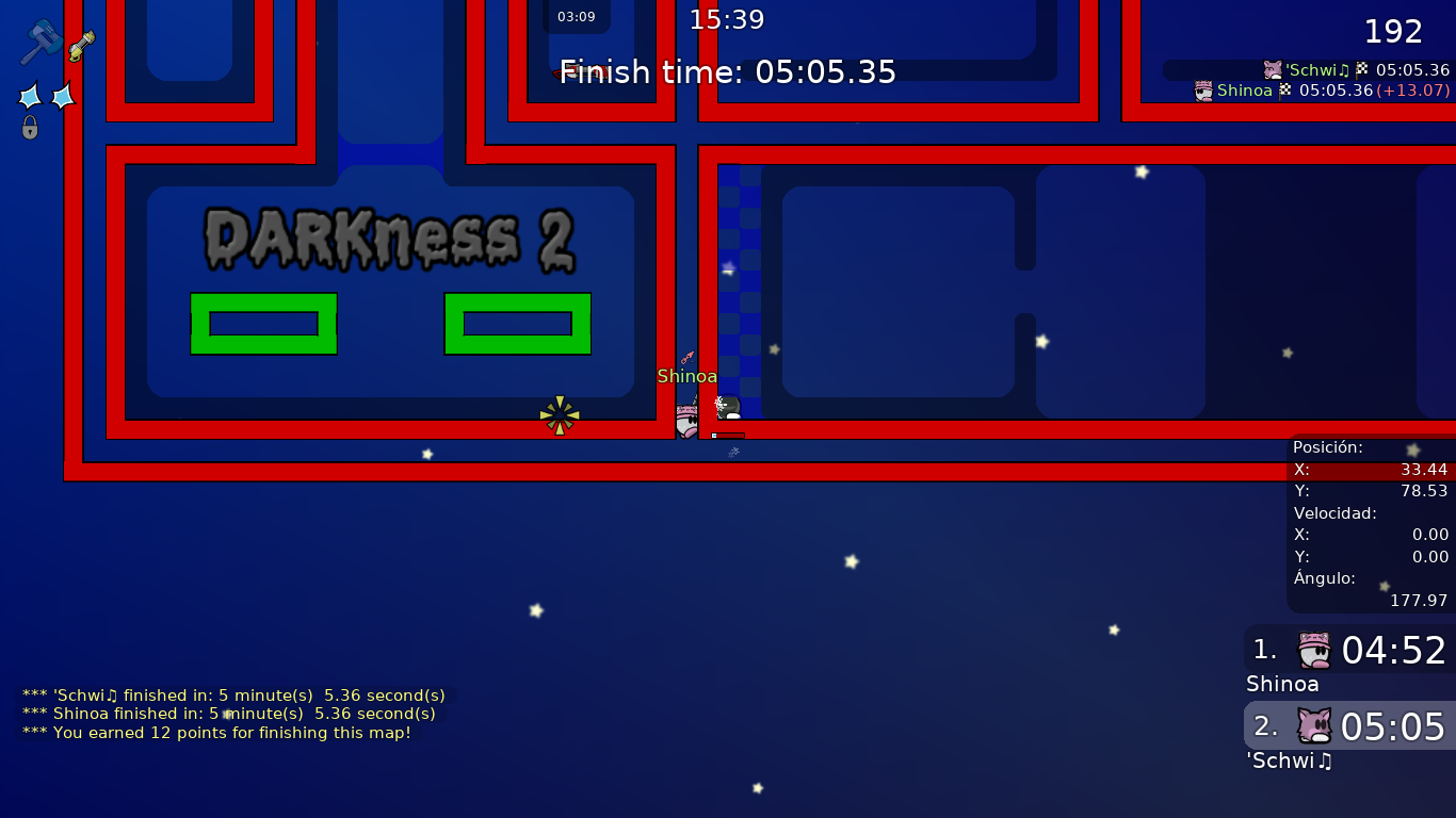 Captura desde 2024-06-17 03-09-52.png