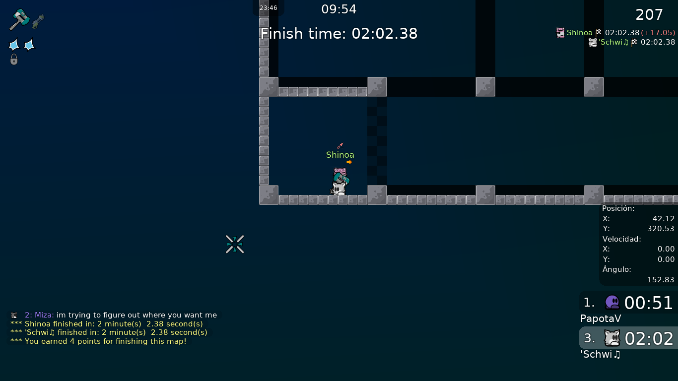 Captura desde 2024-06-19 23-46-55.png