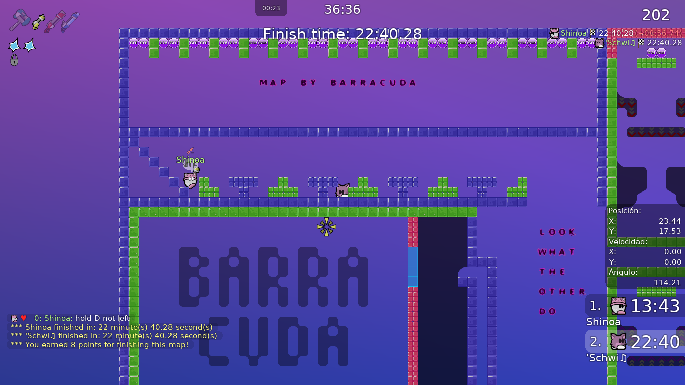 Captura desde 2024-06-20 00-23-41.png