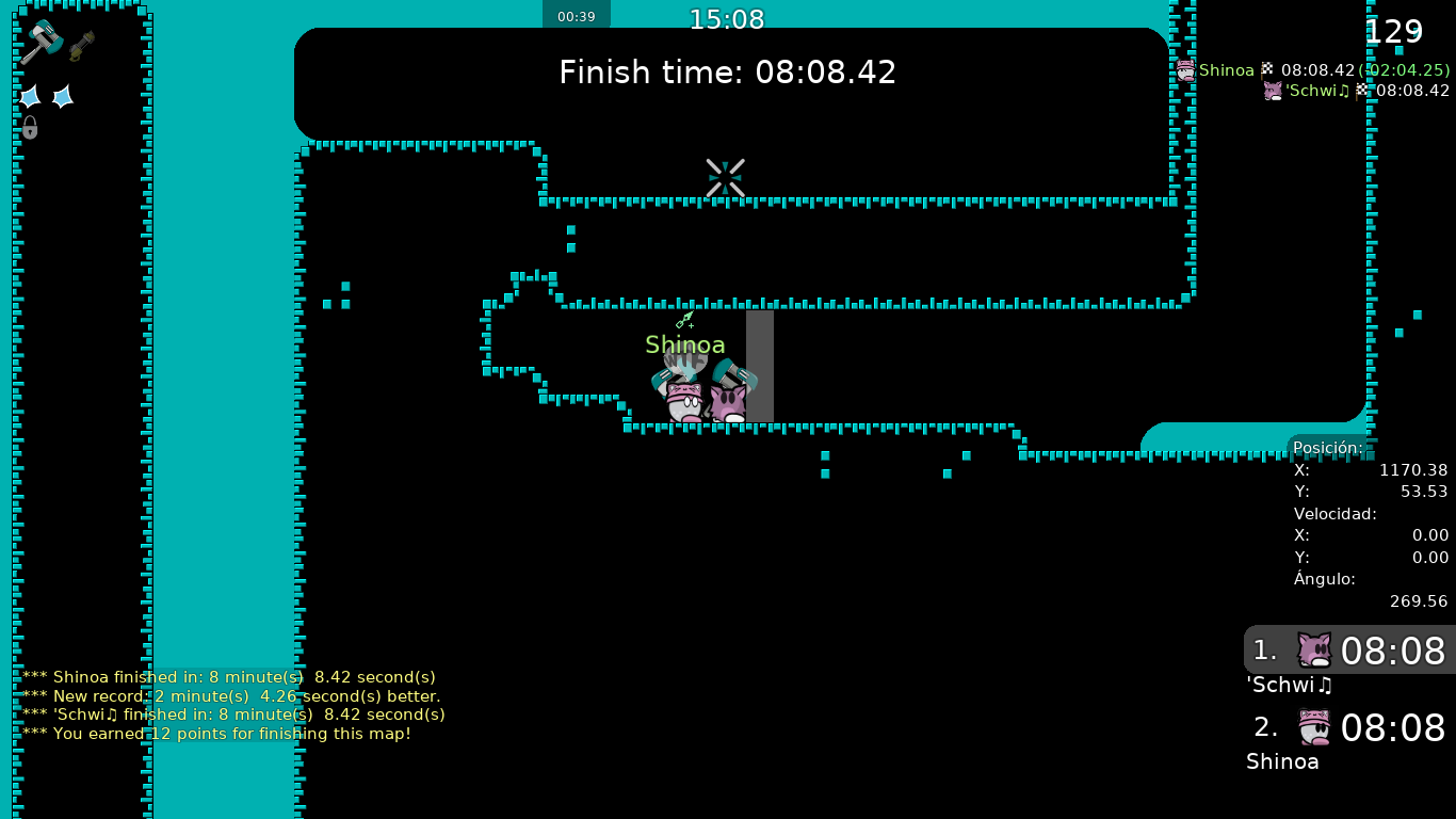 Captura desde 2024-06-20 00-39-08.png