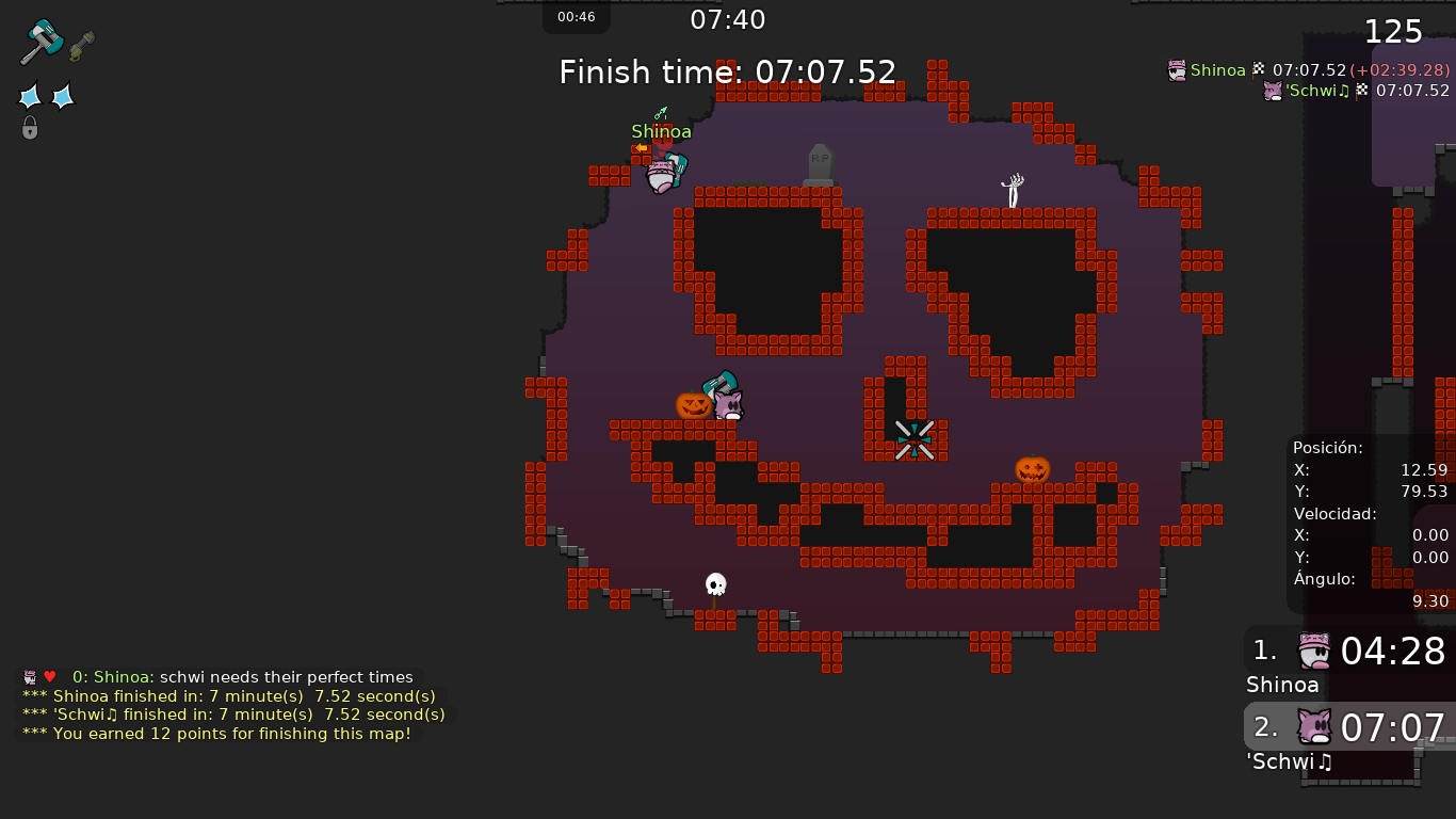 Captura desde 2024-06-20 00-46-54.png