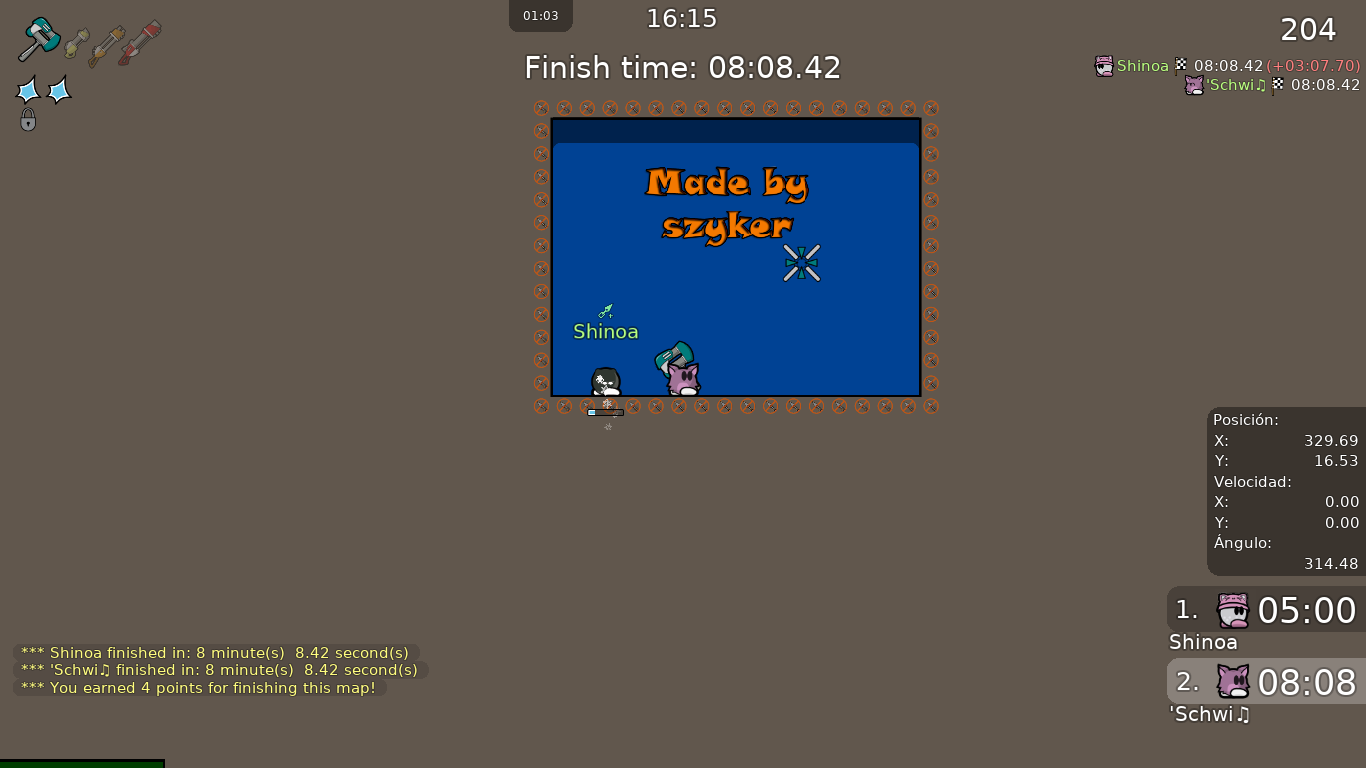 Captura desde 2024-06-20 01-03-15.png