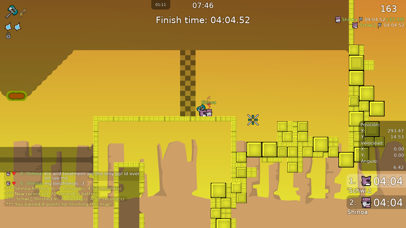 Captura desde 2024-06-20 01-11-10.png