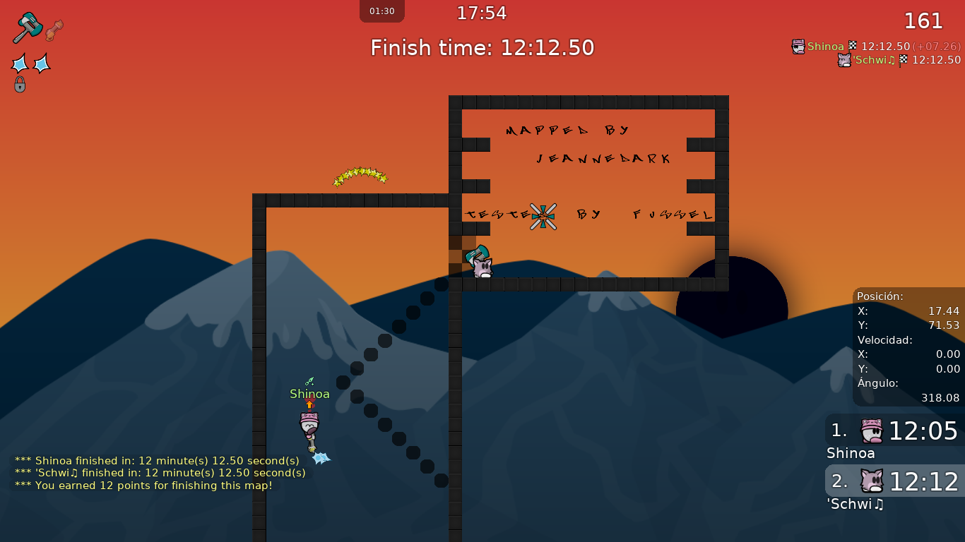 Captura desde 2024-06-20 01-30-19.png