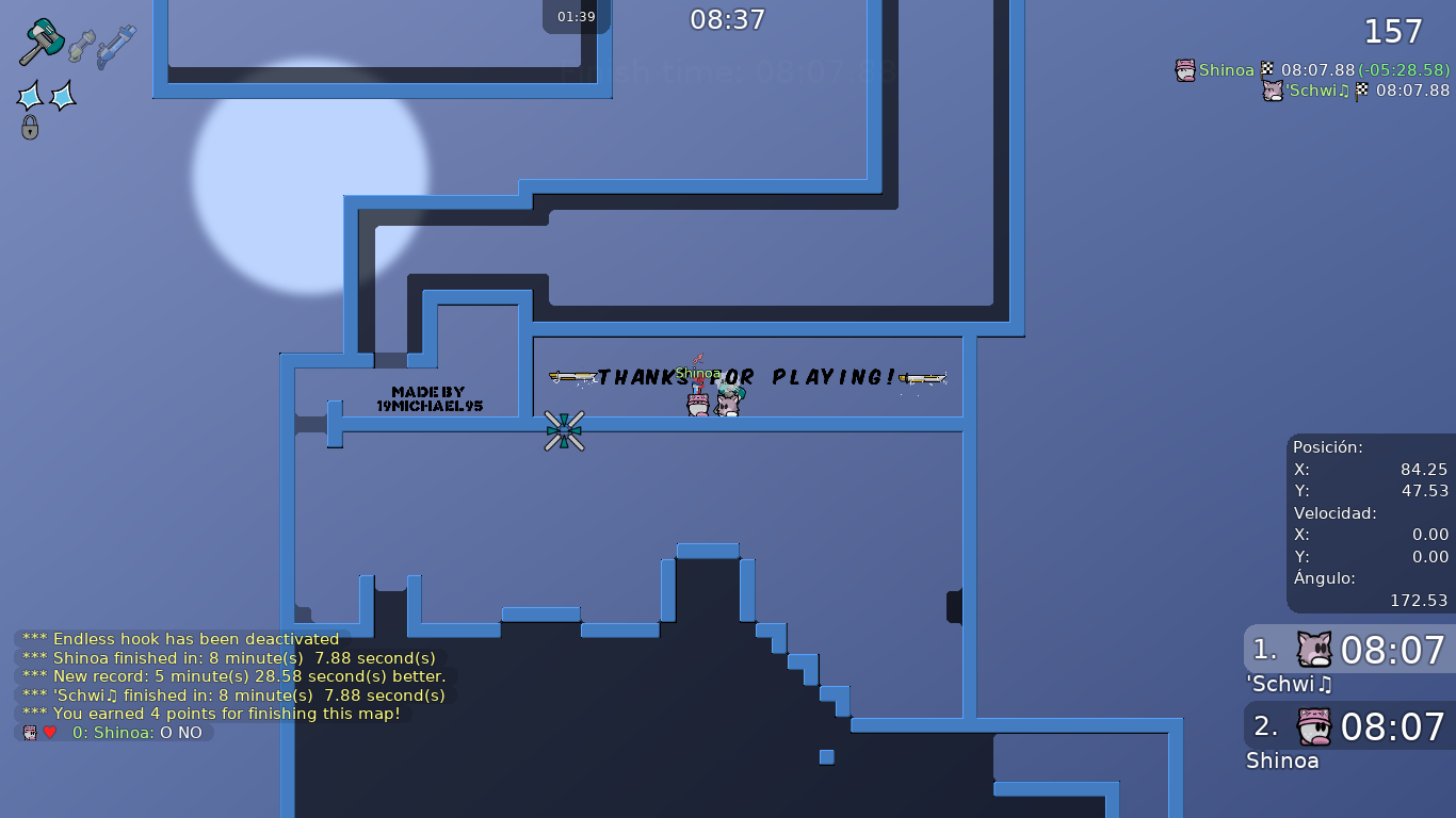 Captura desde 2024-06-20 01-39-14.png