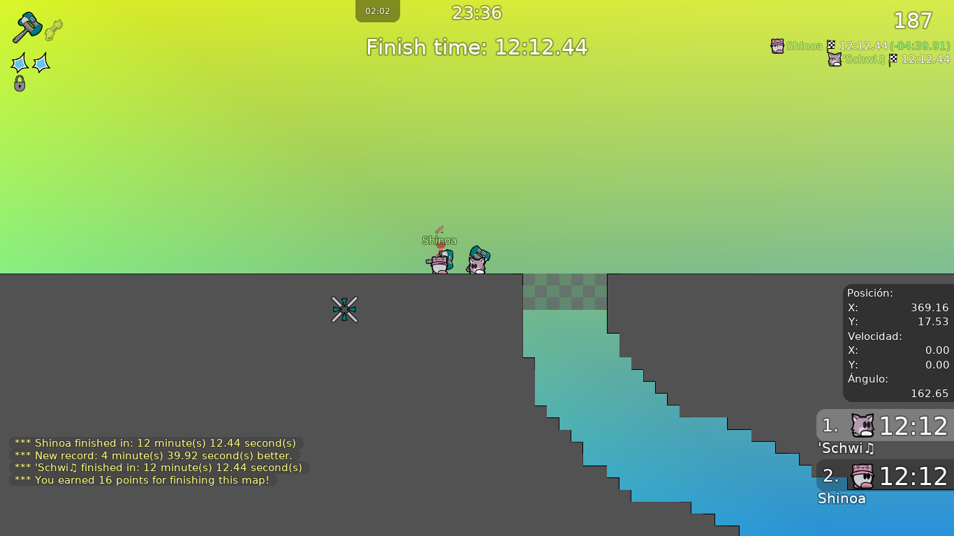 Captura desde 2024-06-20 02-02-56.png