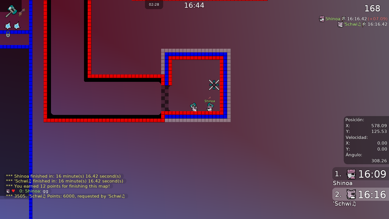 Captura desde 2024-06-20 02-28-51.png