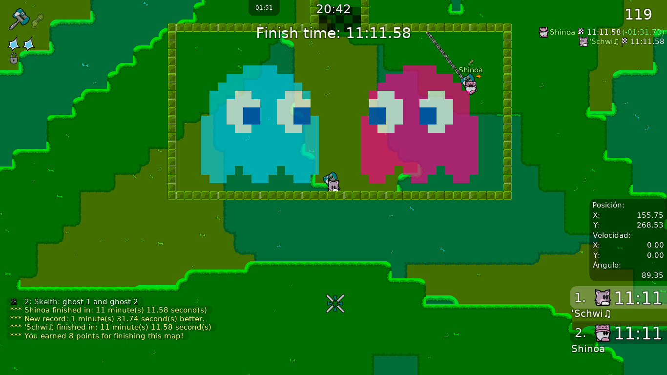 Captura desde 2024-06-21 01-51-45.png