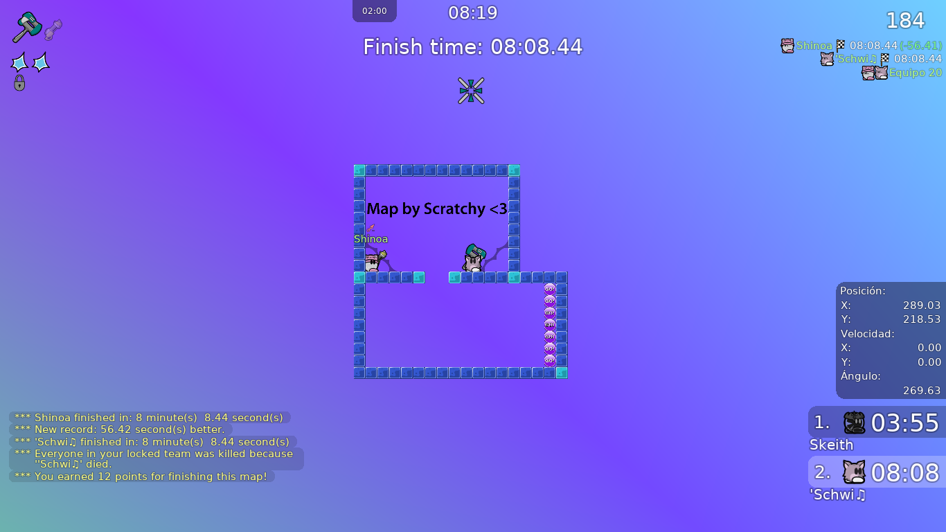 Captura desde 2024-06-21 02-00-10.png