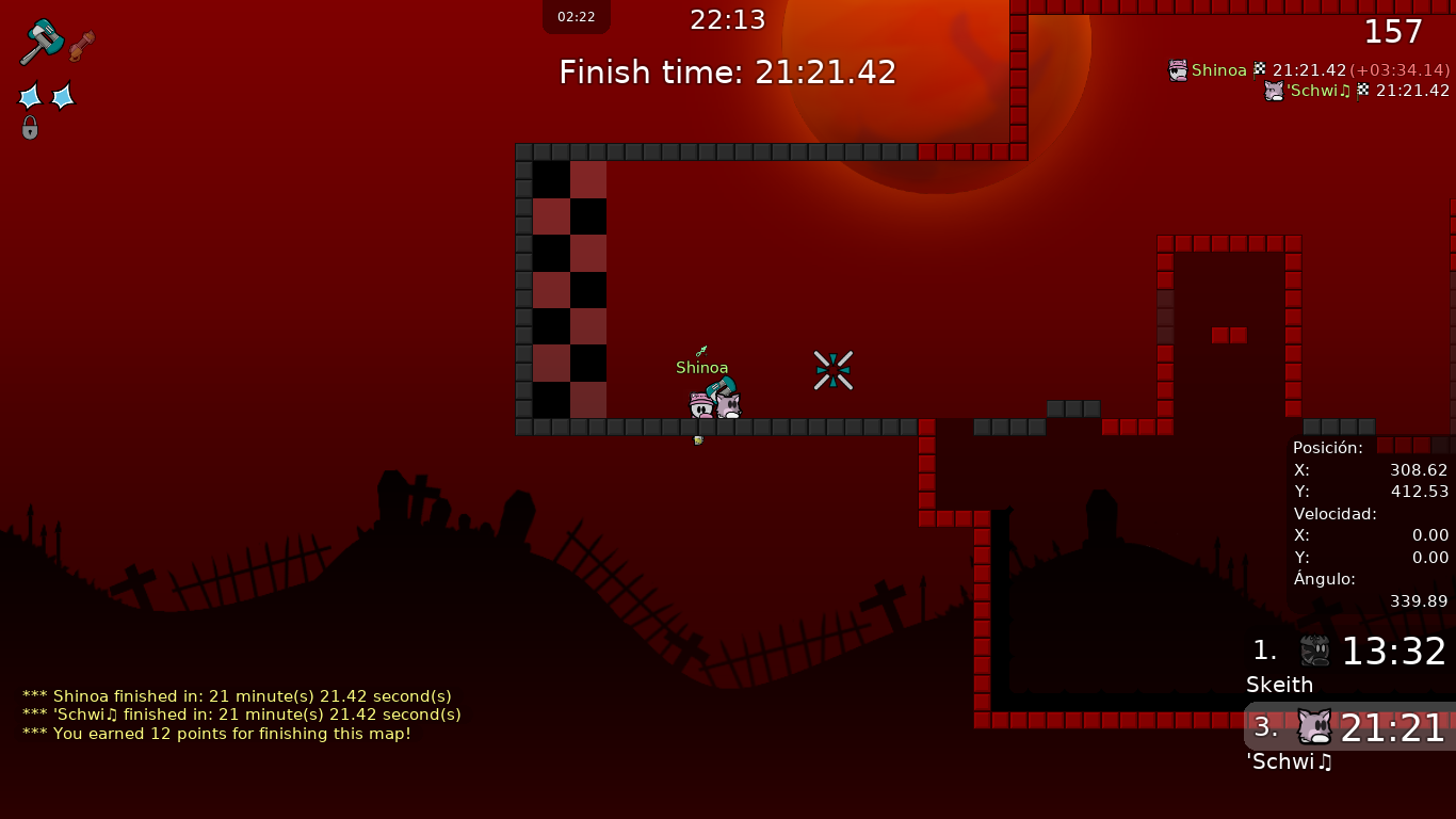 Captura desde 2024-06-21 02-22-32.png