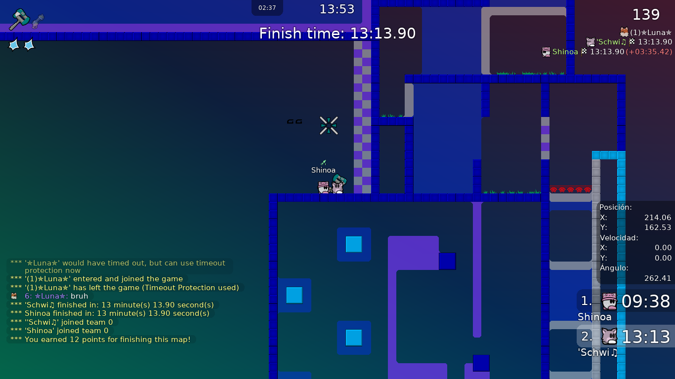 Captura desde 2024-06-21 02-37-10.png