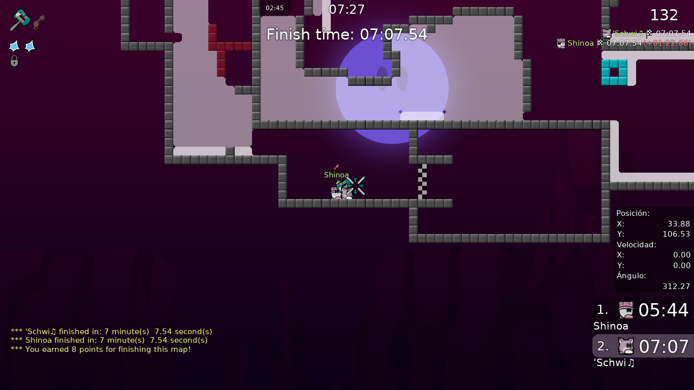 Captura desde 2024-06-21 02-45-04.png