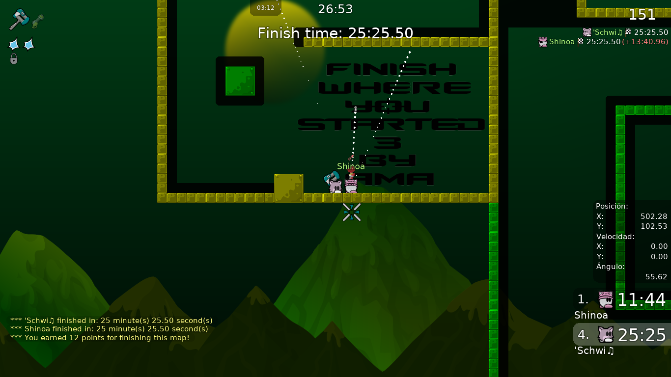 Captura desde 2024-06-21 03-12-28.png