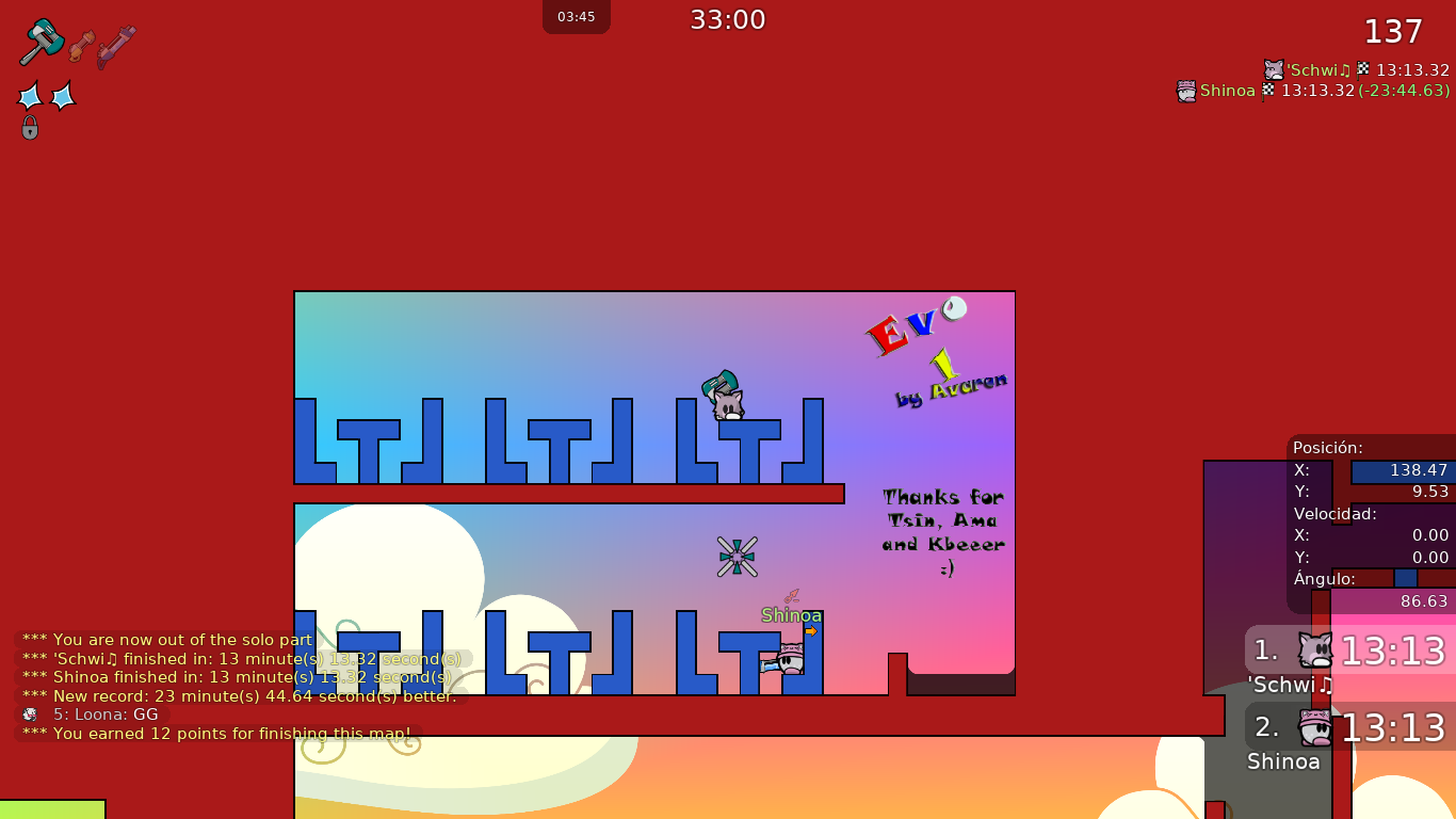 Captura desde 2024-06-21 03-45-52.png