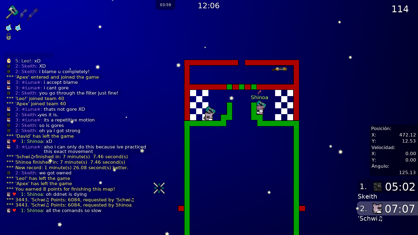 Captura desde 2024-06-21 03-59-54.png