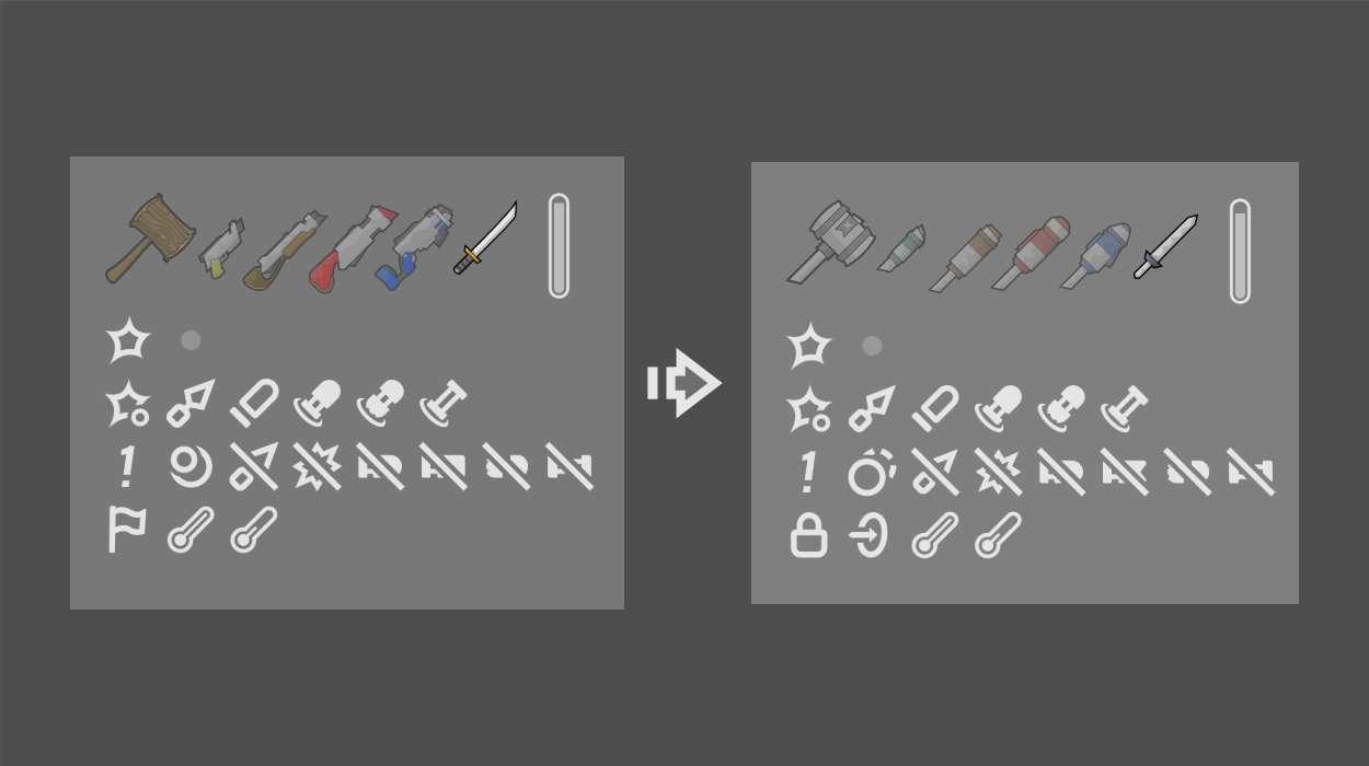 process for whitney.png