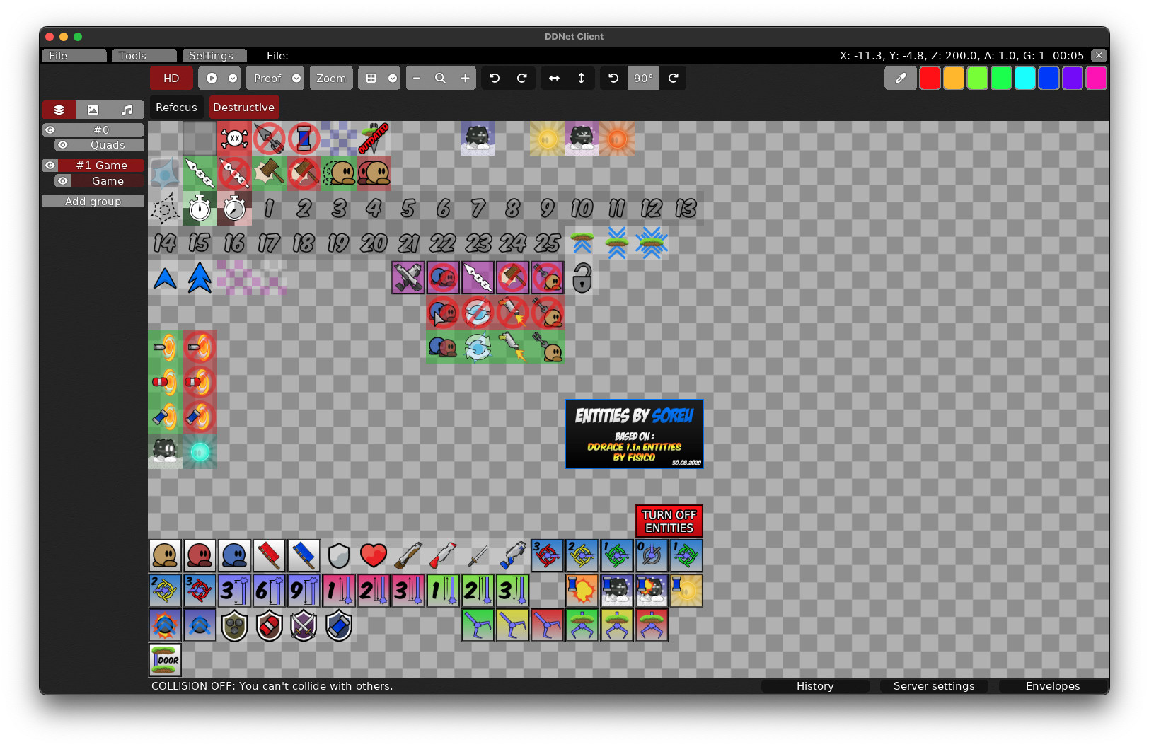 Screenshot 2024-07-15 at 00.05.17.png