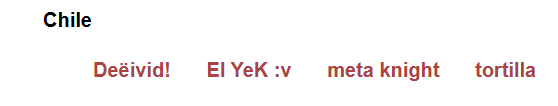 chile.png