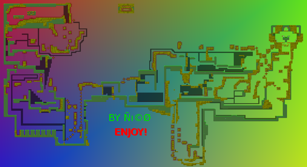 PHOTO! ENJOY! BY Ñı©Ø