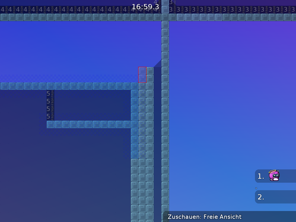 ,,visible unhook'' is missing