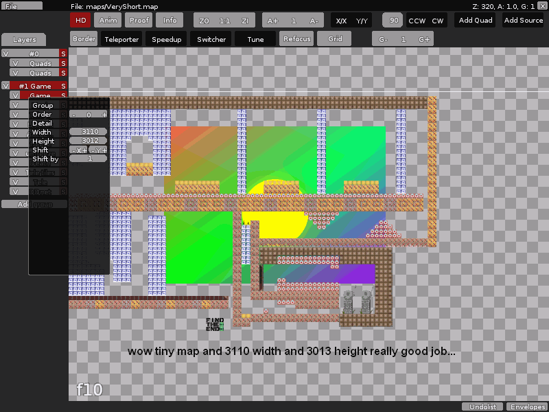 and this map has a lot of widht and height...