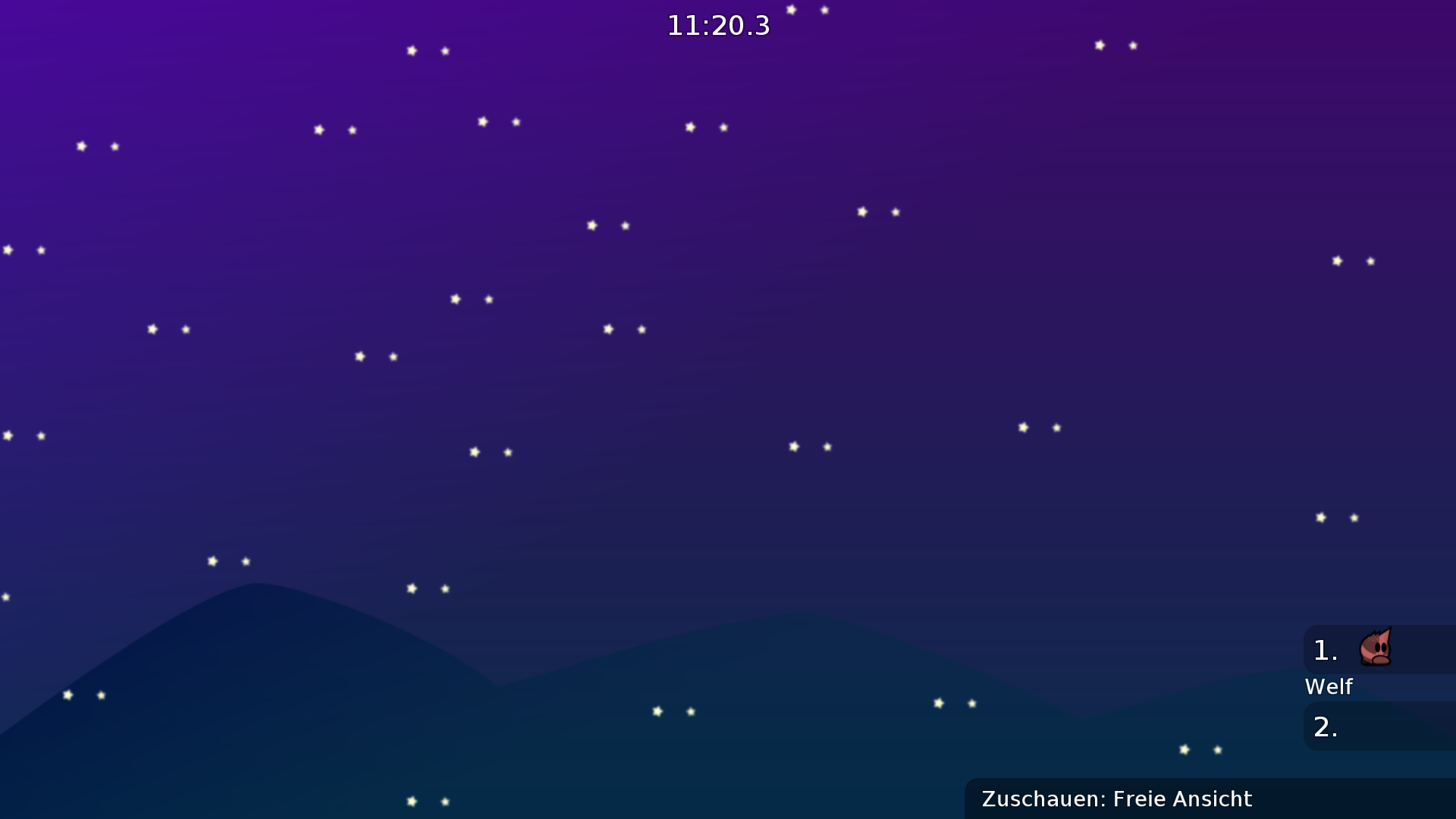 screenshot_2014-12-26_18-37-13.png