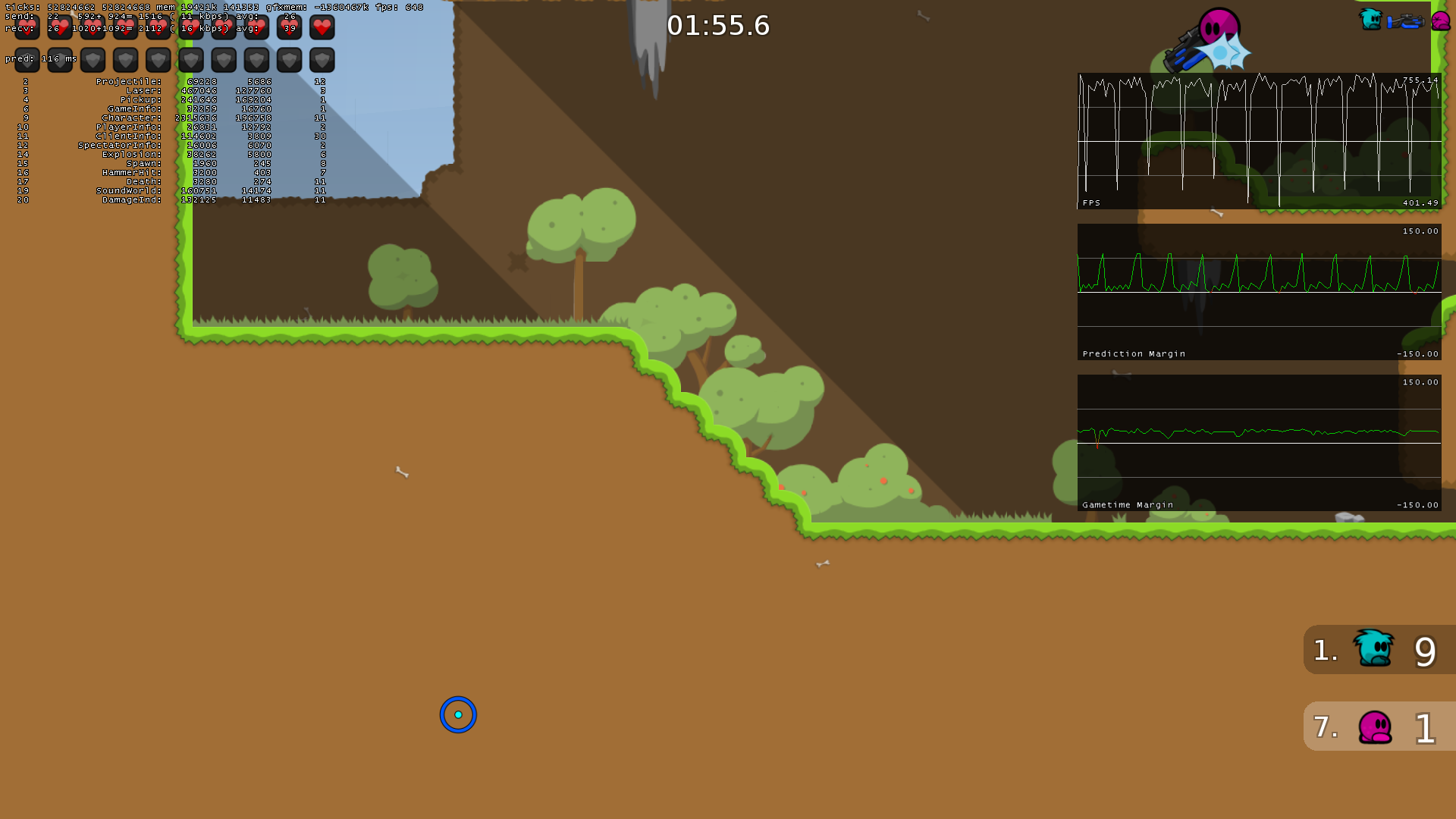 DDNet 2014-12-26 20-51-18-26.png