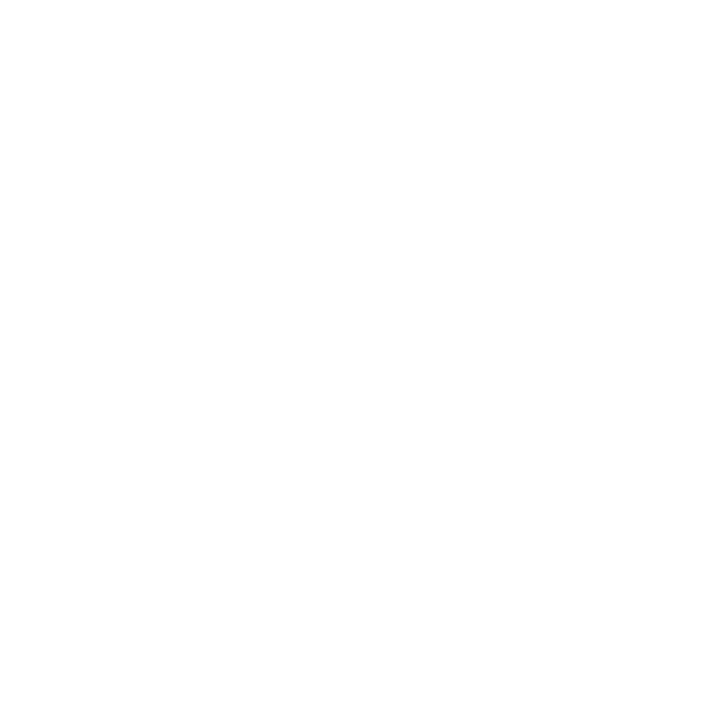 elfuturo_font15allcolors.png