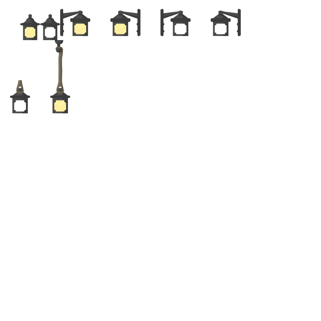 generic_lamps.png