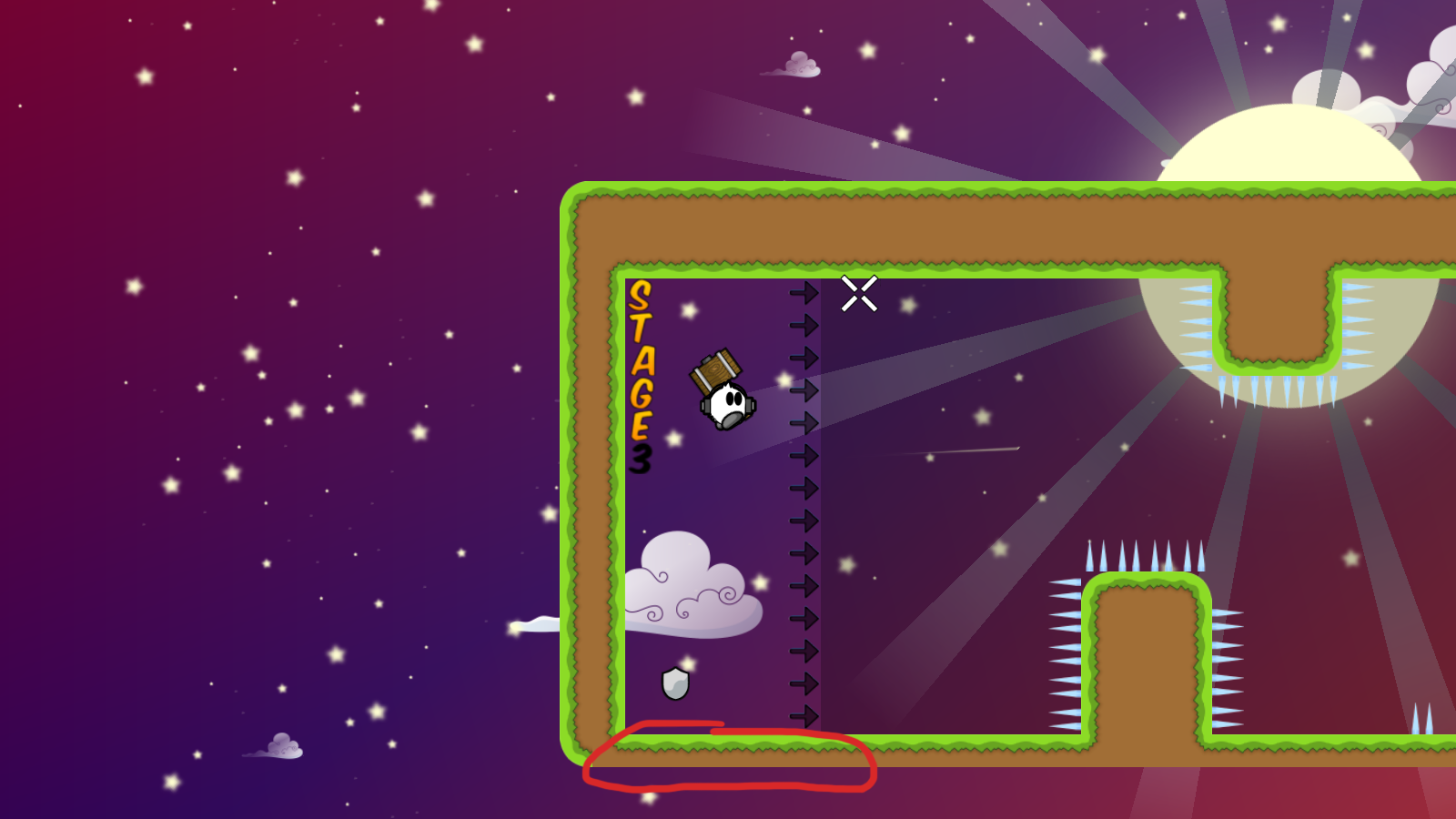 i really like that part, but the cut off grass_main does not look nice