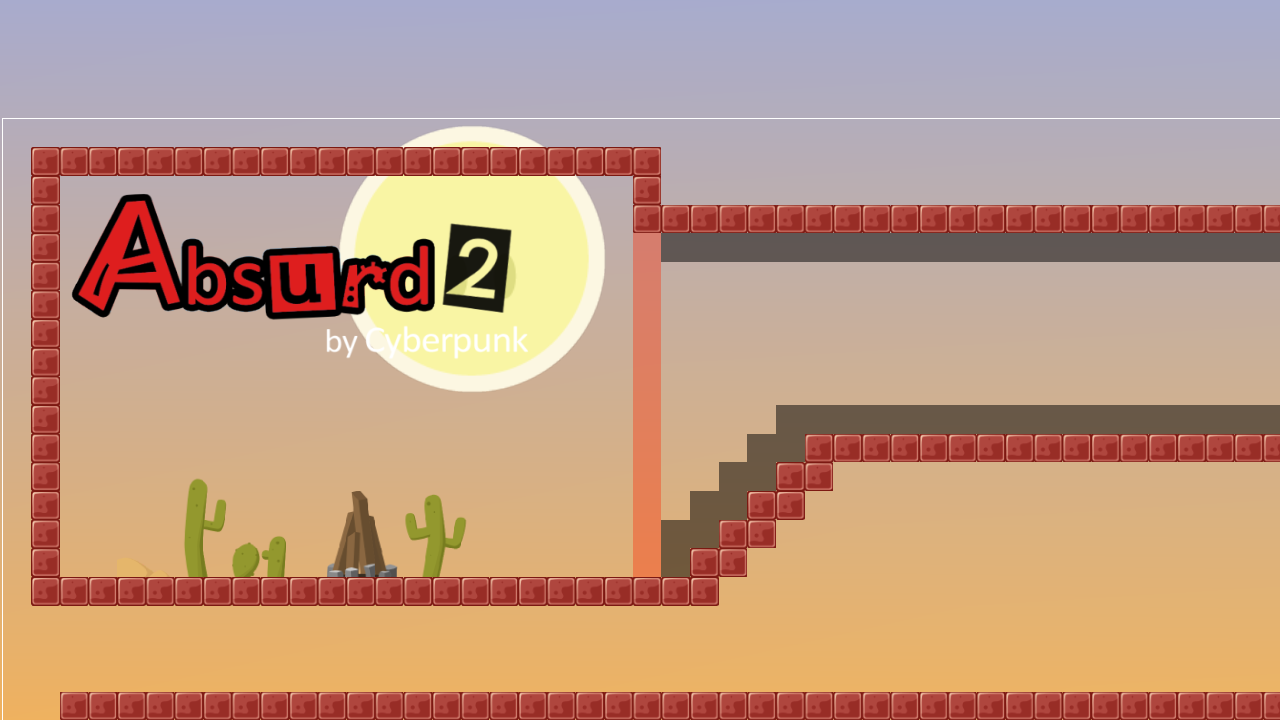absurd.png