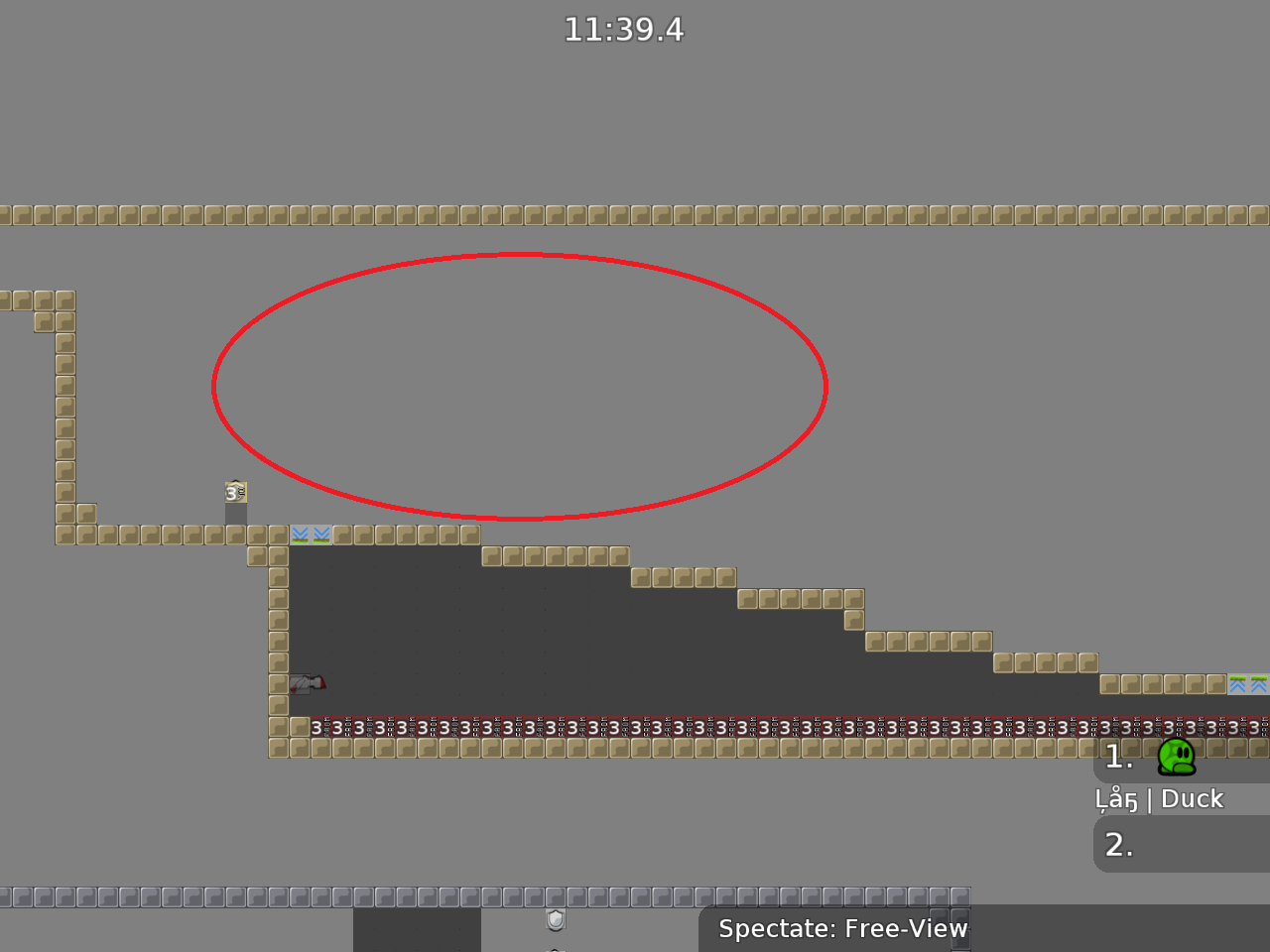 please add sth. like &quot;both need&quot;