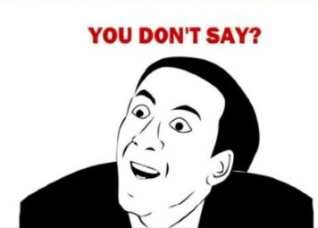 You_don't_say-.jpg