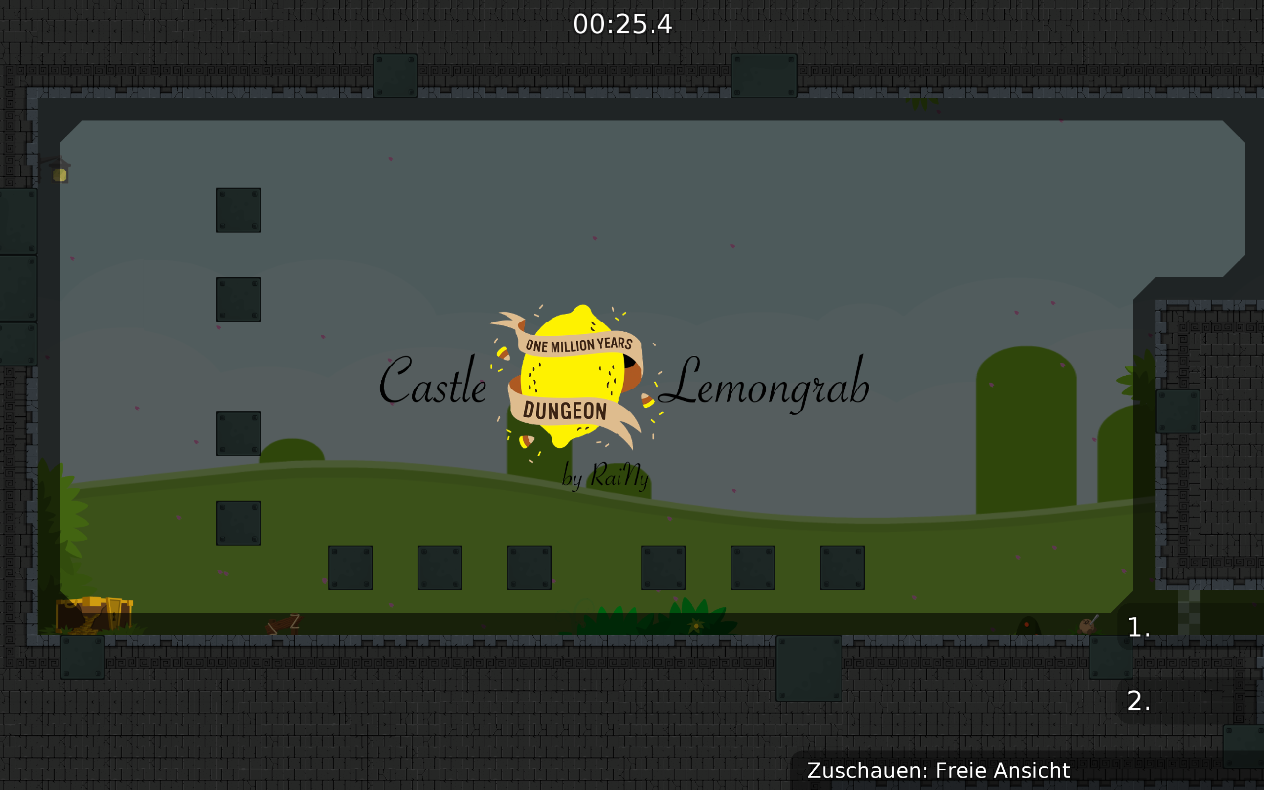 Bildschirmfoto 2015-04-08 um 16.58.12.png