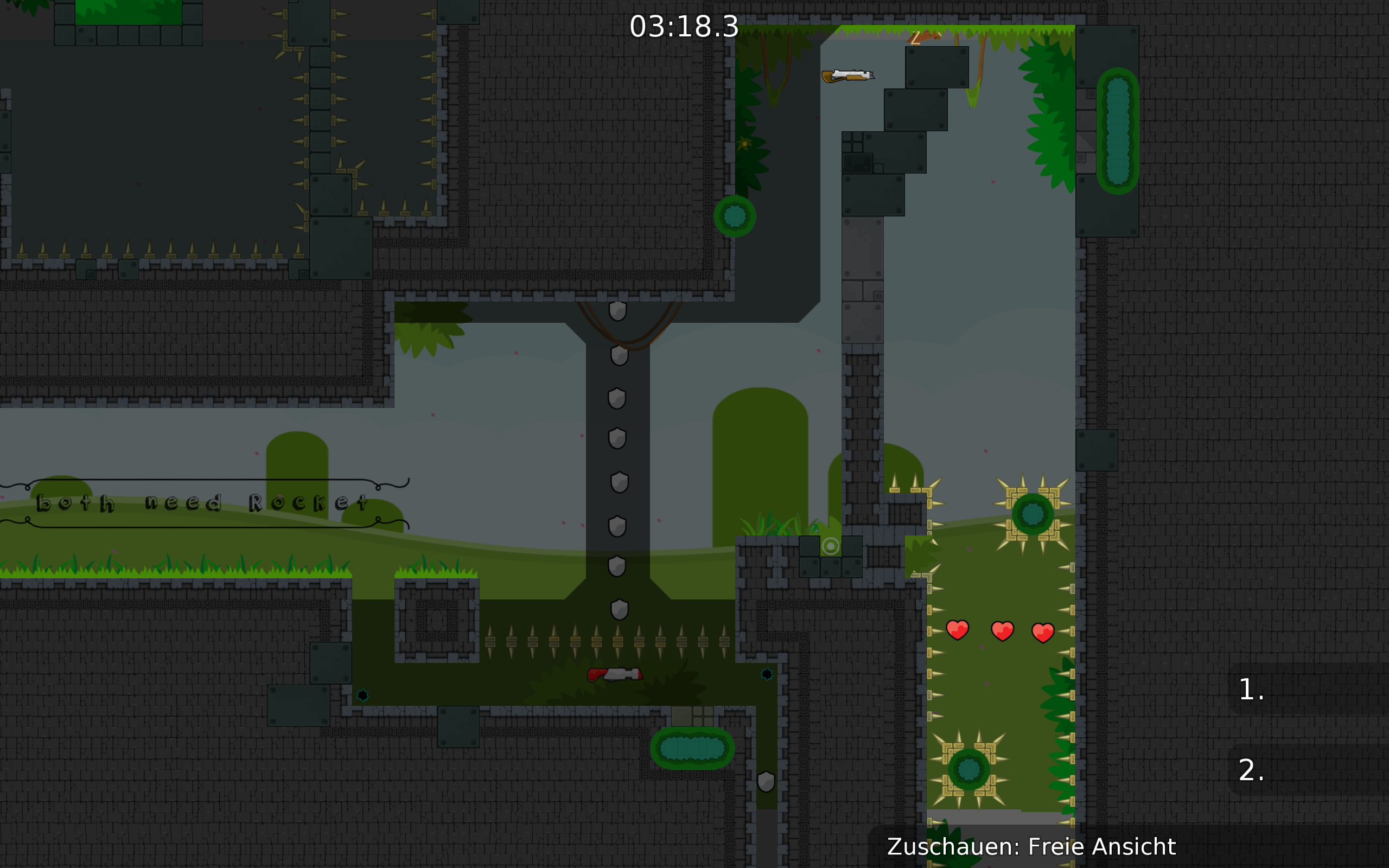 Bildschirmfoto 2015-04-08 um 17.01.05.png