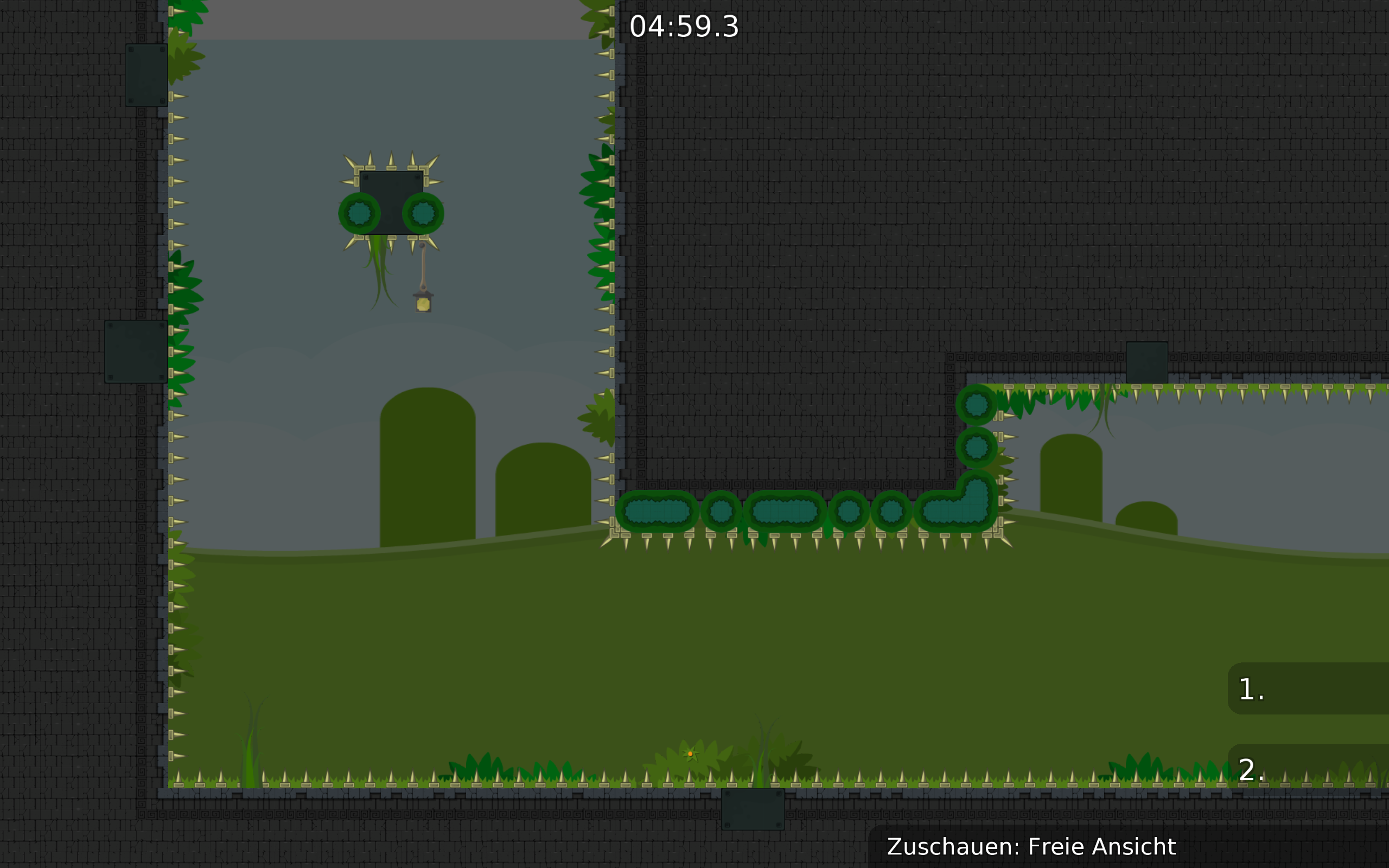 Bildschirmfoto 2015-04-08 um 17.02.47.png