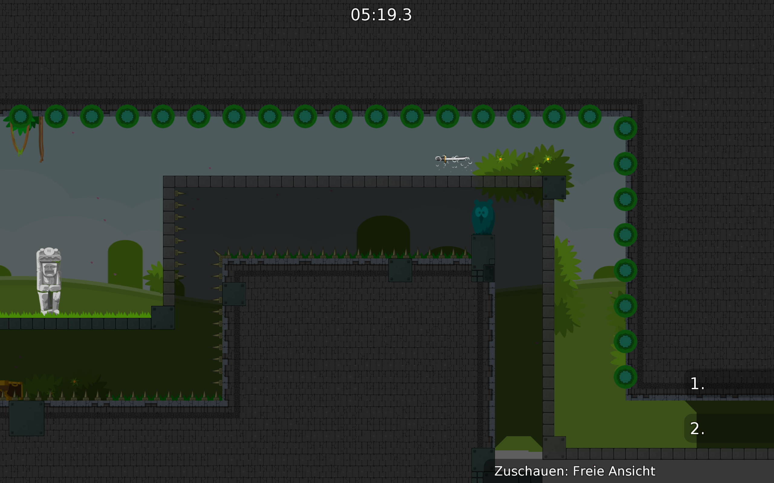 Bildschirmfoto 2015-04-08 um 17.03.06.png