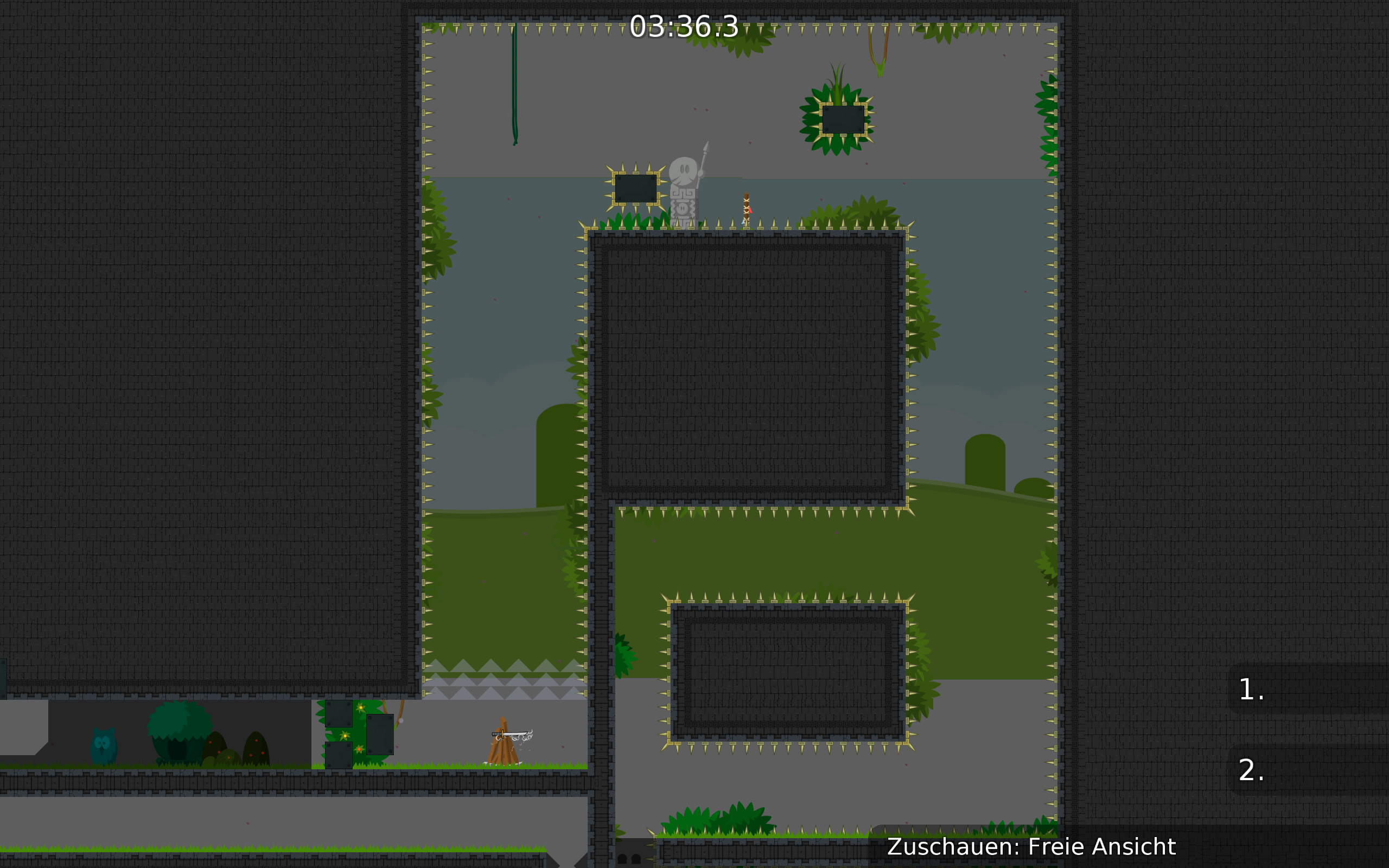 Bildschirmfoto 2015-04-08 um 17.01.24.png