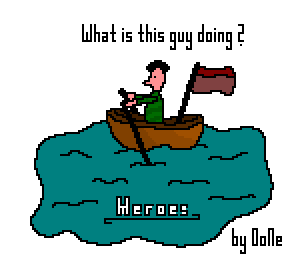 heroes.png